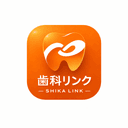 ShikaLink